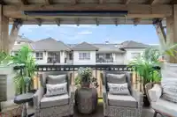 417 8915 202 STREET - thumbnail 19