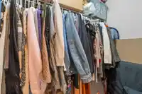 417 8915 202 STREET - thumbnail 26