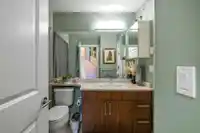417 8915 202 STREET - thumbnail 27