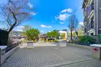 417 8915 202 STREET - thumbnail 30