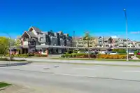 417 8915 202 STREET - thumbnail 31