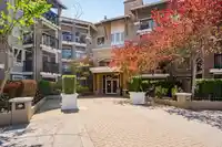 417 8915 202 STREET - thumbnail 33