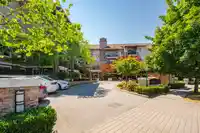 417 8915 202 STREET - thumbnail 34