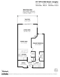 417 8915 202 STREET - thumbnail 36