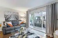 417 8915 202 STREET - thumbnail 5