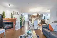 417 8915 202 STREET - thumbnail 7