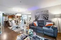 417 8915 202 STREET - thumbnail 9