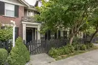 6934 208 STREET - thumbnail 1