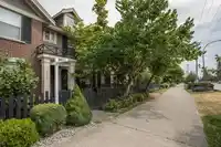 6934 208 STREET - thumbnail 2