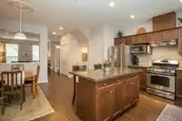 6934 208 STREET - thumbnail 11