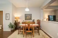 6934 208 STREET - thumbnail 12