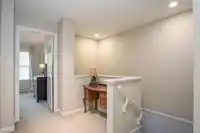 6934 208 STREET - thumbnail 13