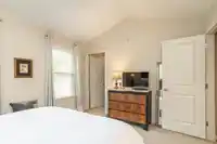 6934 208 STREET - thumbnail 15