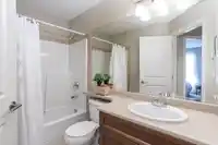 6934 208 STREET - thumbnail 18