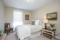 6934 208 STREET - thumbnail 19