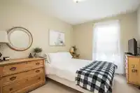 6934 208 STREET - thumbnail 20