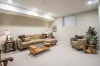 6934 208 STREET - thumbnail 22