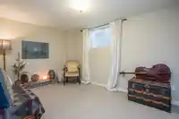 6934 208 STREET - thumbnail 25