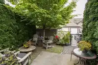 6934 208 STREET - thumbnail 27