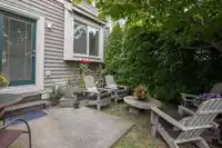 6934 208 STREET - thumbnail 29