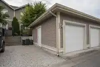 6934 208 STREET - thumbnail 30