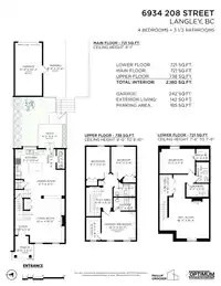 6934 208 STREET - thumbnail 31