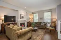 6934 208 STREET - thumbnail 5