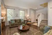 6934 208 STREET - thumbnail 6