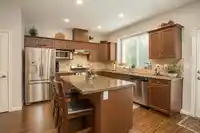 6934 208 STREET - thumbnail 7