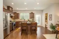 6934 208 STREET - thumbnail 8