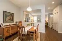 6934 208 STREET - thumbnail 9