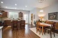 6934 208 STREET - thumbnail 10
