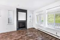 6015 138A STREET - thumbnail 13