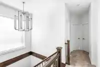 6015 138A STREET - thumbnail 27