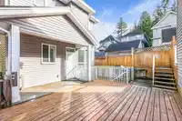 6015 138A STREET - thumbnail 28