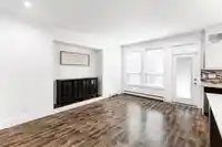 6015 138A STREET - thumbnail 10