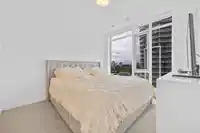1506 7769 PARK CRESCENT - thumbnail 17