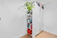 1506 7769 PARK CRESCENT - thumbnail 20