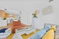 1506 7769 PARK CRESCENT - thumbnail 10
