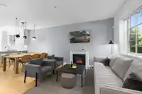 6 1133 RIDGEWOOD DRIVE - thumbnail 2