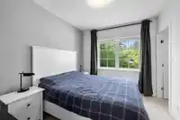 6 1133 RIDGEWOOD DRIVE - thumbnail 11