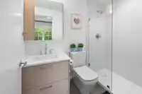6 1133 RIDGEWOOD DRIVE - thumbnail 12