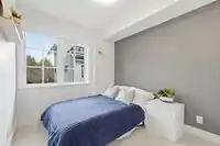 6 1133 RIDGEWOOD DRIVE - thumbnail 13