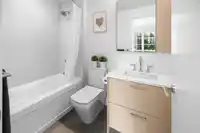 6 1133 RIDGEWOOD DRIVE - thumbnail 14