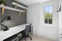 6 1133 RIDGEWOOD DRIVE - thumbnail 15
