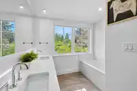 6 1133 RIDGEWOOD DRIVE - thumbnail 18