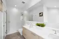 6 1133 RIDGEWOOD DRIVE - thumbnail 19