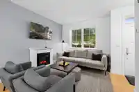 6 1133 RIDGEWOOD DRIVE - thumbnail 3