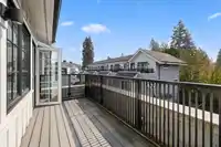 6 1133 RIDGEWOOD DRIVE - thumbnail 21