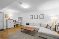 6 1133 RIDGEWOOD DRIVE - thumbnail 23